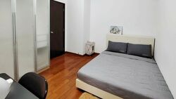The Springs (D11), Apartment #562061081